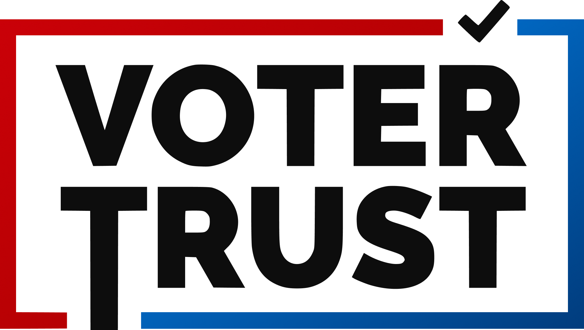 VoterTrust.org