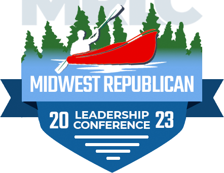 Midwest Republican Leadership Conference